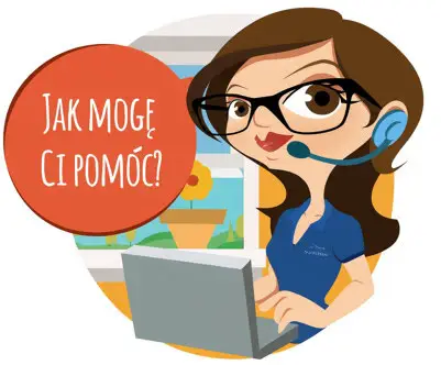 porady przewodniki pomoc