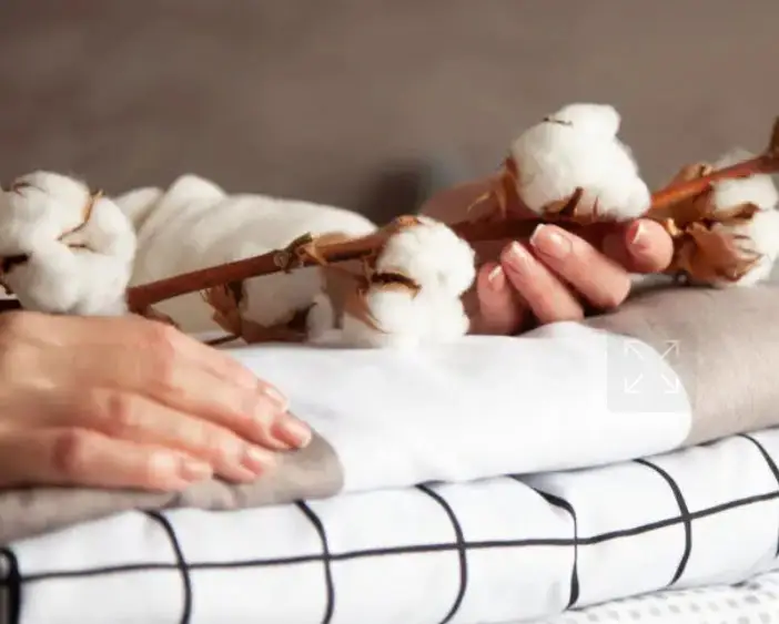 naturalne materiały