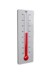 warunki na lepszy sen